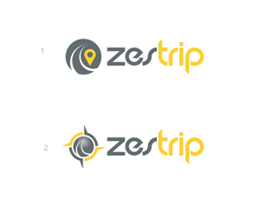 Design de Logo par Savitra pour ce projet | Design : #4847655
