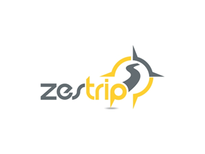 Design de Logo par Savitra pour ce projet | Design : #4847774