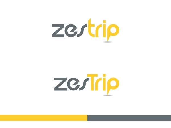 Logo Design by Savitra for this project | Design #4864229