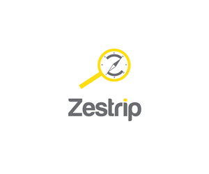 Logo Design by GM