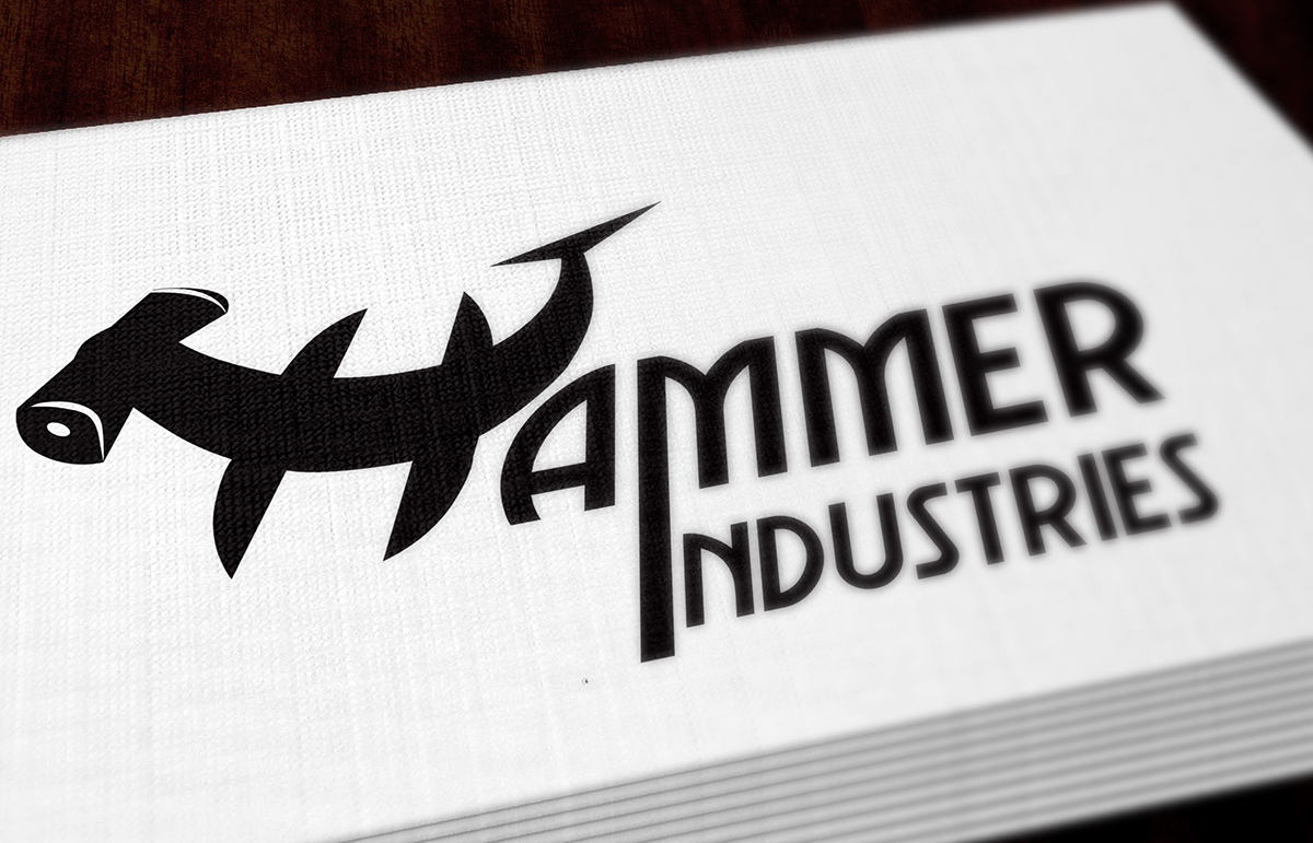 Logo Design by fcurtis for this project | Design: #4837726