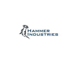 Logo Design by meygekon for this project | Design: #4857402