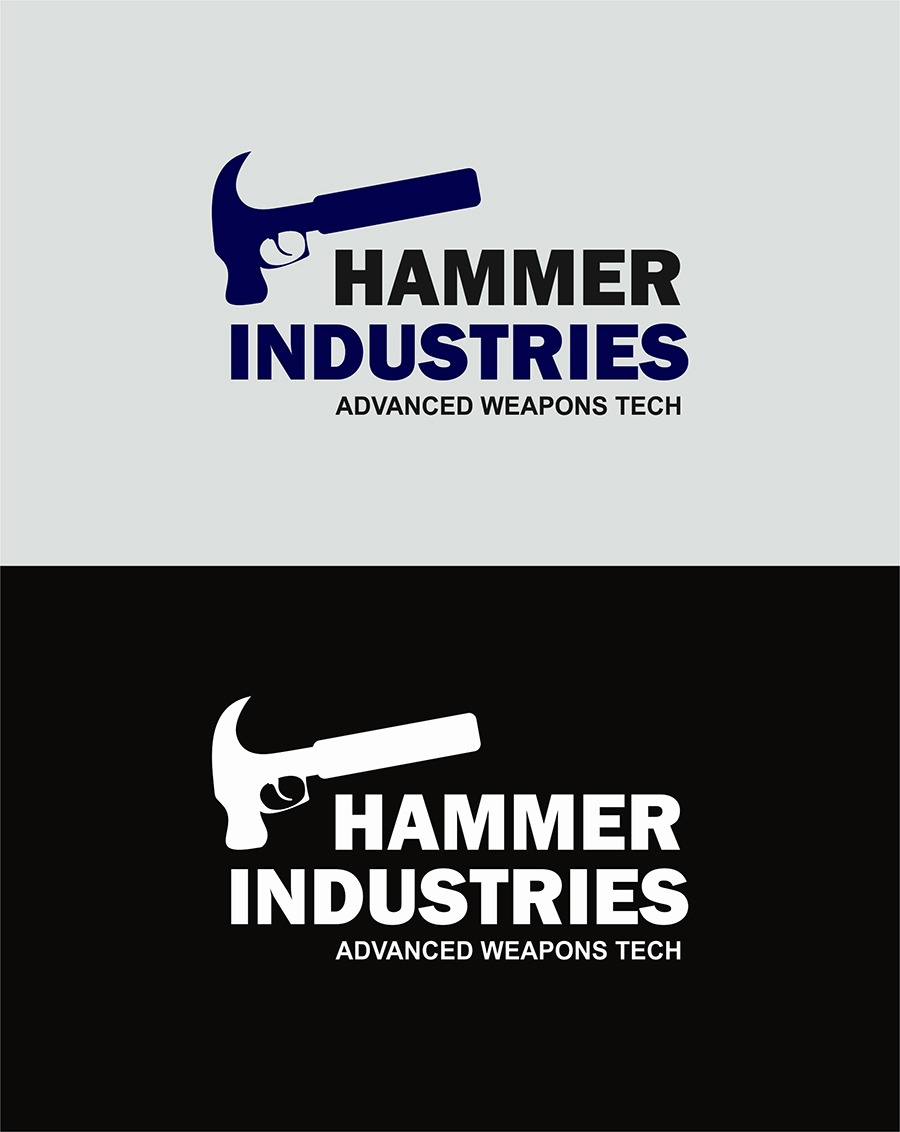Logo Design by Logogofamily for this project | Design #4853168