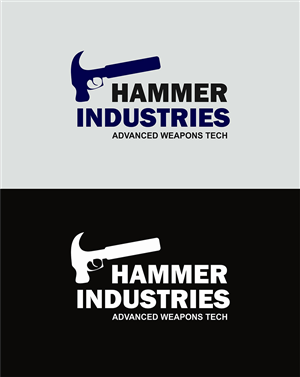 Logo Design by Logogofamily for this project | Design: #4853168