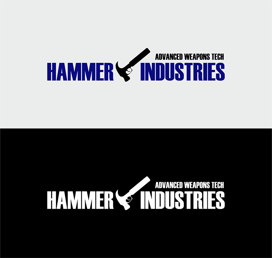 Logo Design by Logogofamily for this project | Design #4853183
