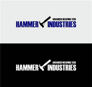 Logo Design by Logogofamily for this project | Design: #4853183