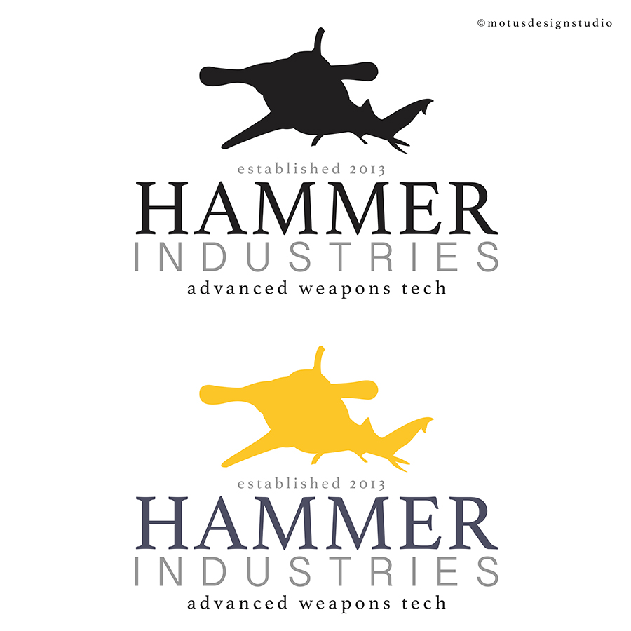 Logo Design by Motus Design Studio for this project | Design #4822402