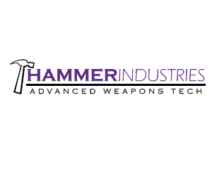 Logo Design by sahannc89