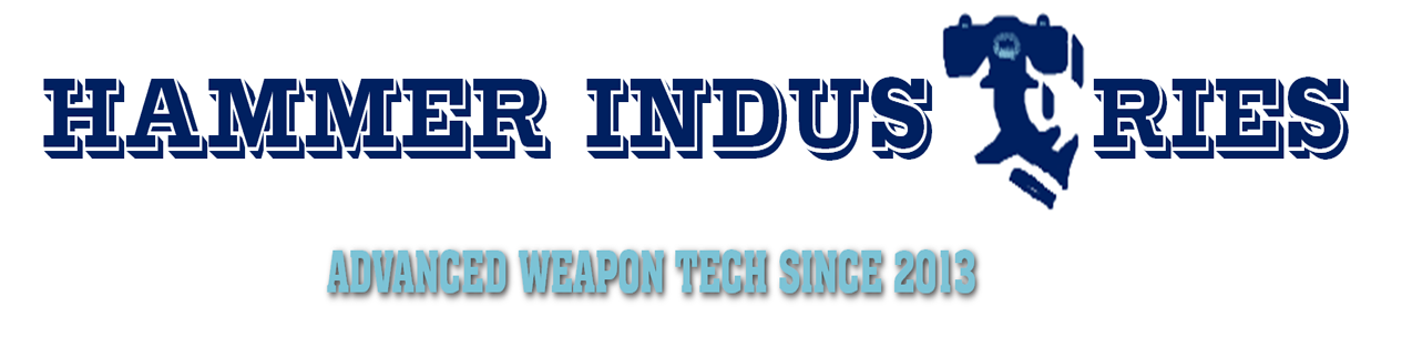 Logo Design by PKDC for this project | Design #4821816