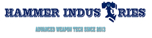 Logo Design by PKDC for this project | Design #4821816