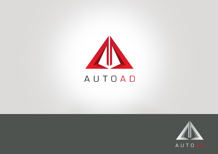 Logo-Design von Alex Petersen für dieses Projekt | Design #4821568