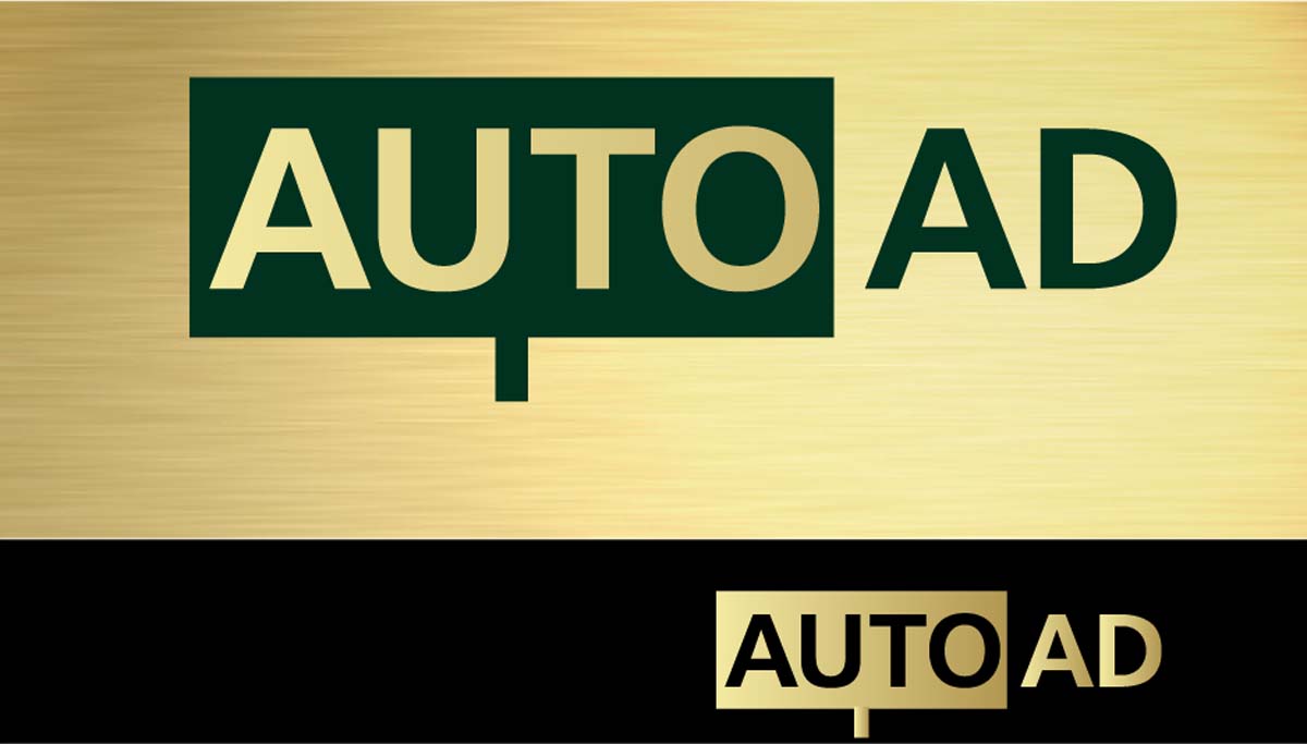 Logo Design by Elkana Letting for this project | Design #4827731