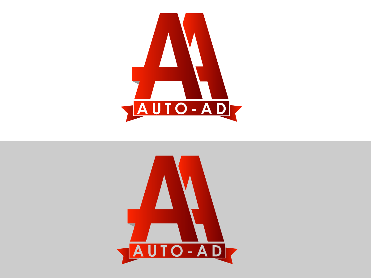Logo Design by Caloyzki for this project | Design #4838020