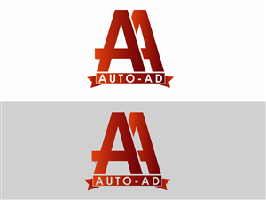 Logo Design by Caloyzki