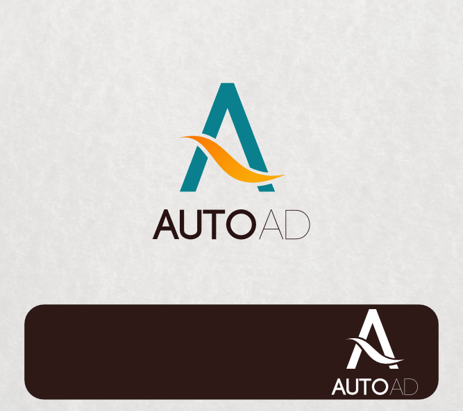Logo Design by Petruk Puppet for this project | Design #4827082