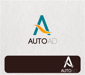 Logo Design by Petruk Puppet