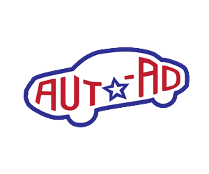 Logo Design by Bekk