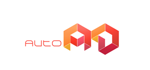 Logo Design by Nicolettes