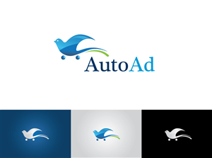 Logo Design by hapiman