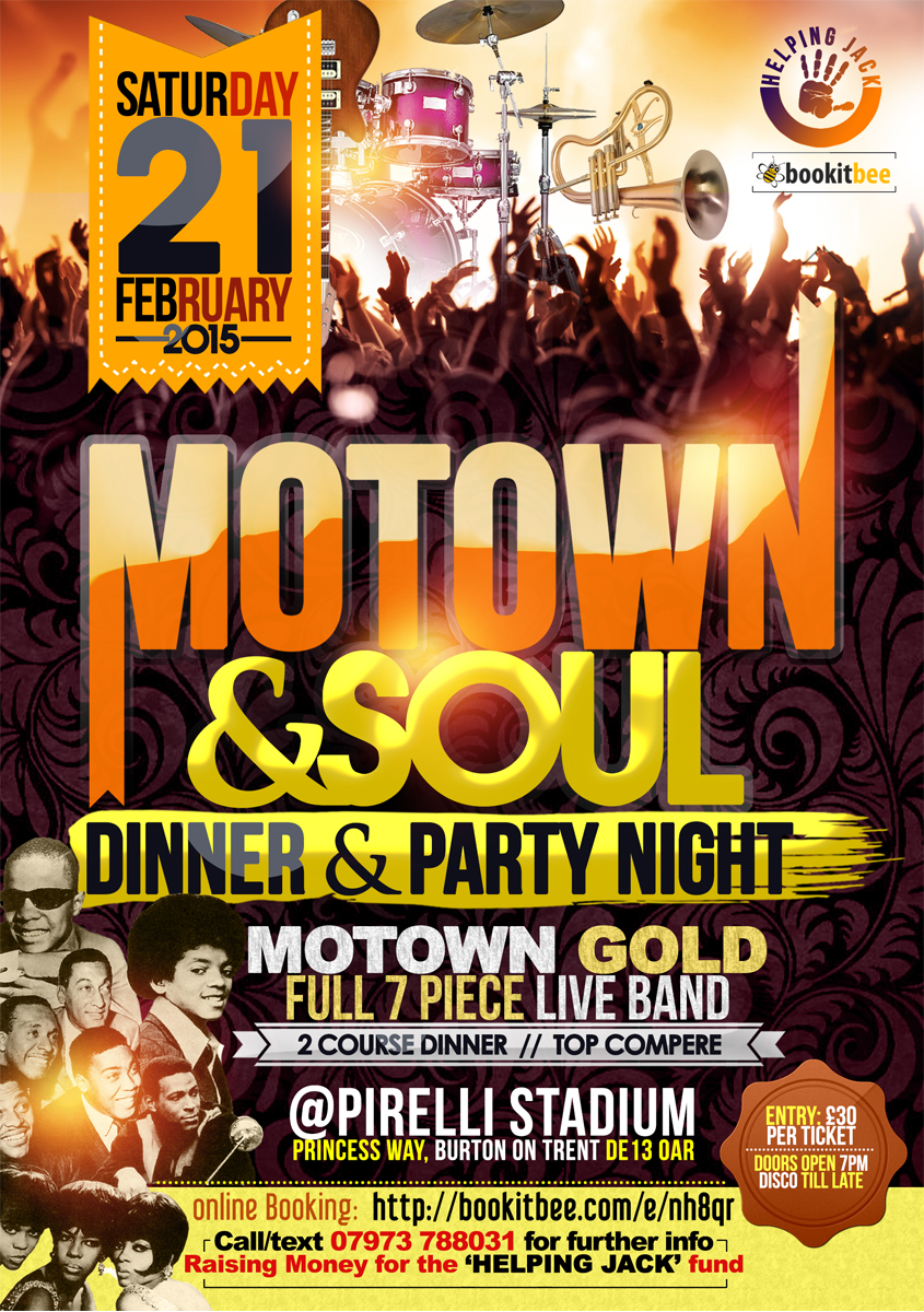 Design de Poster par nextconcept pour ce projet | Design #4861623