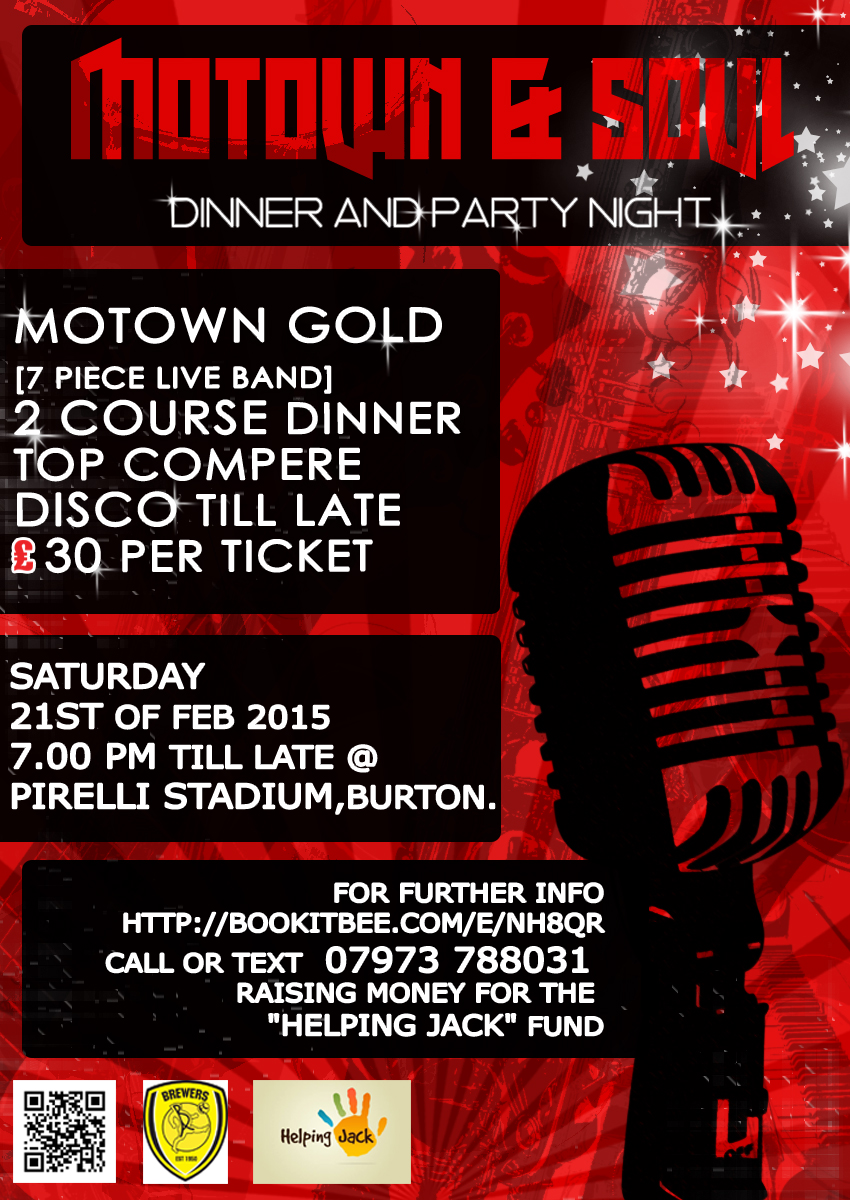 Poster-Design von B L X C K_R X I N B O W für dieses Projekt | Design #4842789