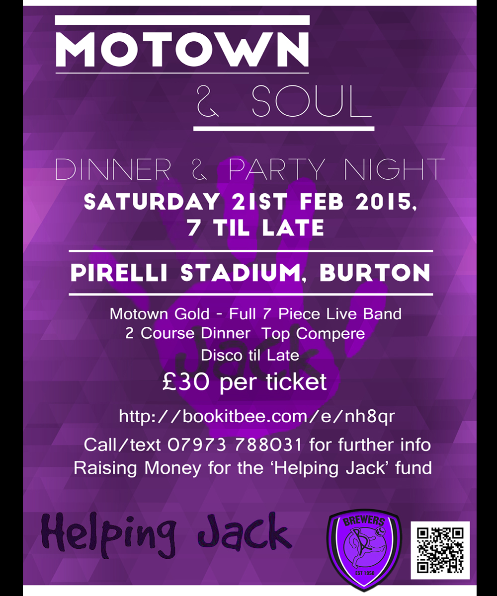 Design de Poster par Pixel_Leaf pour ce projet | Design #4834183