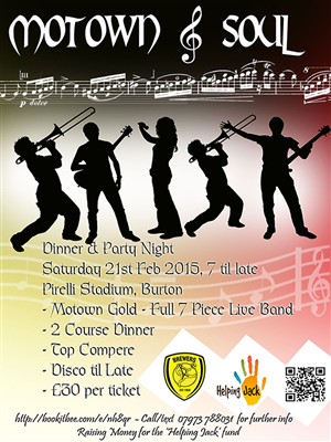 Poster Design by frankgraphics