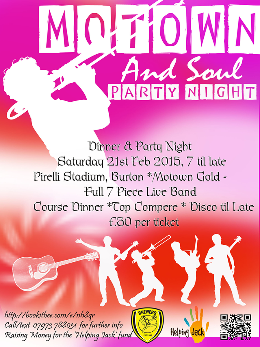Poster Design by frankgraphics for this project | Design #4850856