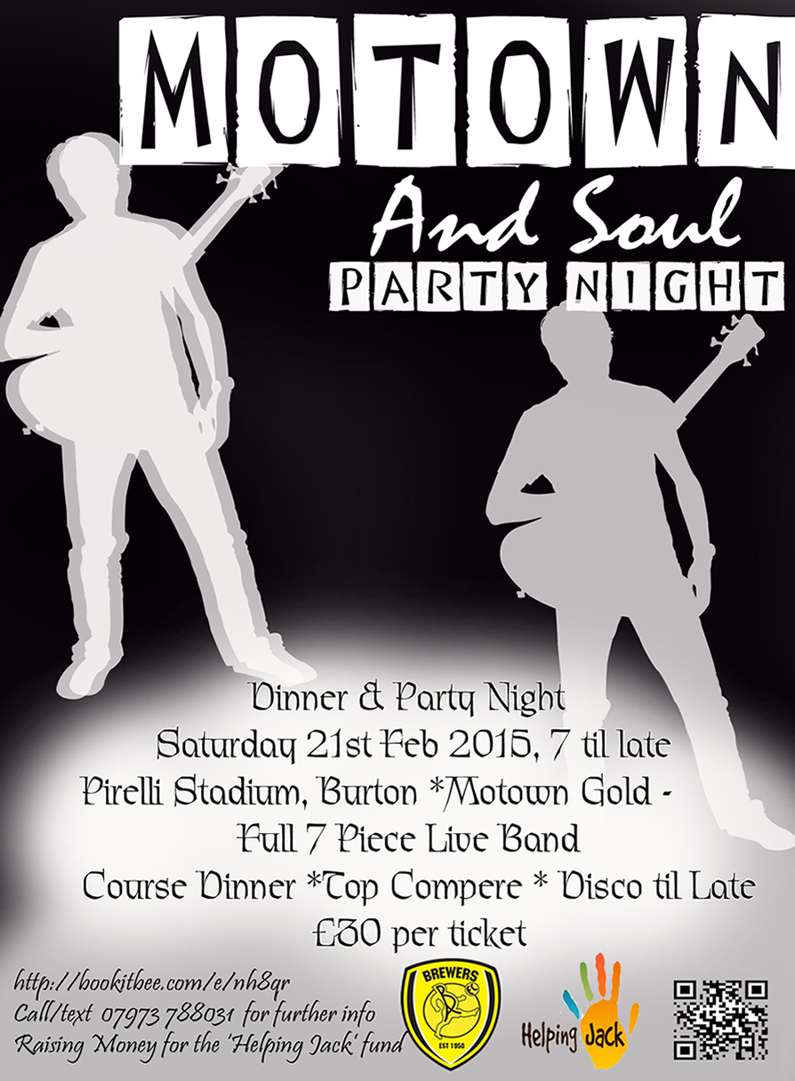 Design de Poster par frankgraphics pour ce projet | Design #4850885