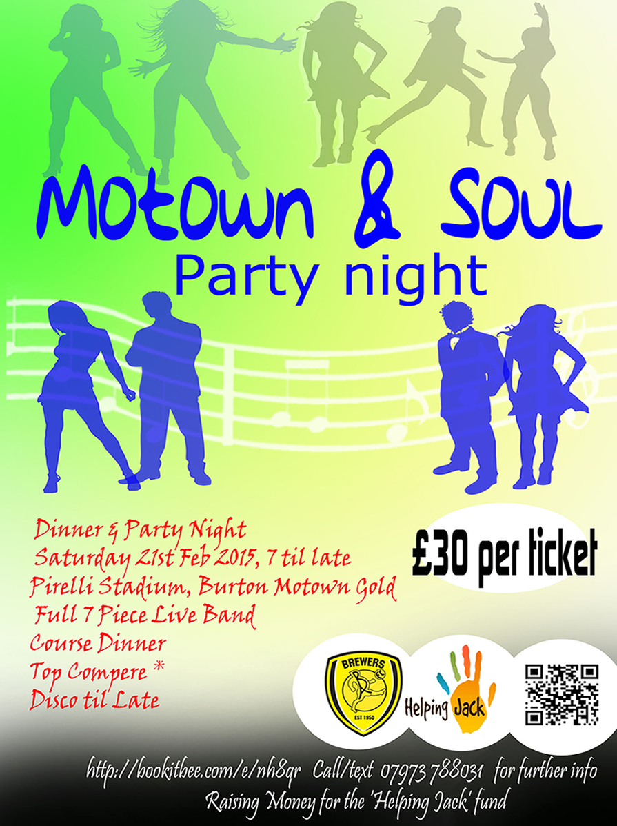 Design de Poster par frankgraphics pour ce projet | Design #4856235