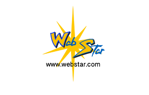 Graphic Design by magicjeb