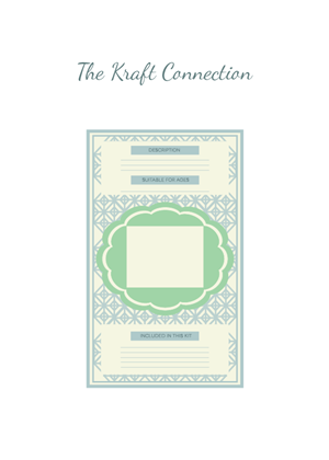 Graphic Design by FranThring for this project | Design #1423191