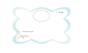 Graphic Design by Nicole Middleton for this project | Design #1423476