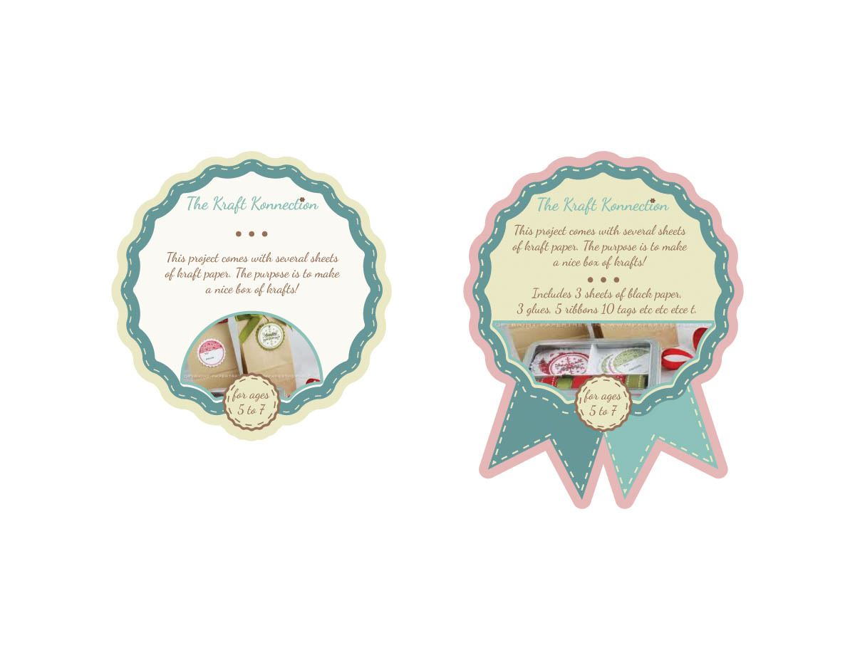 Grafik-Design von Criarty für dieses Projekt | Design #1427435