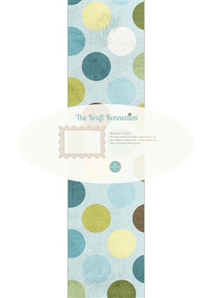 Graphic Design by Jo Hooper for this project | Design #1371552