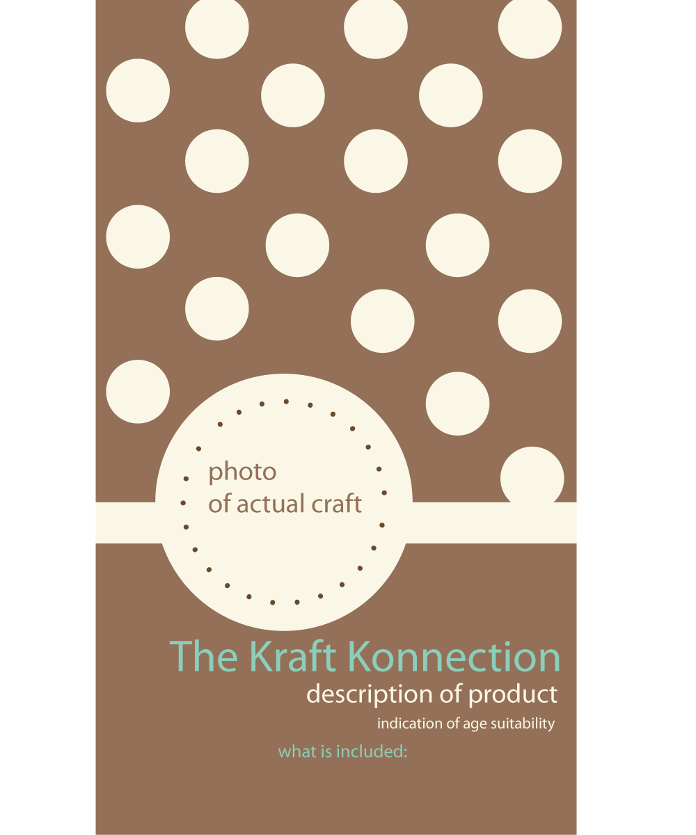 Graphic Design by CarolC for this project | Design #1423385