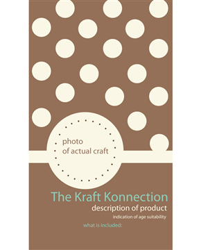Graphic Design by CarolC