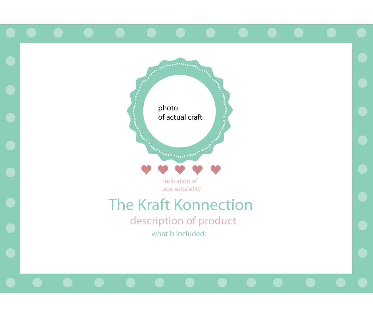 Graphic Design by CarolC for this project | Design #1423388