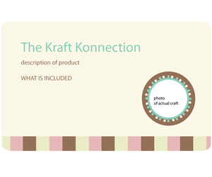 Graphic Design by CarolC for this project | Design: #1423390