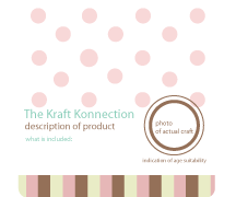 Graphic Design by CarolC for this project | Design: #1423392