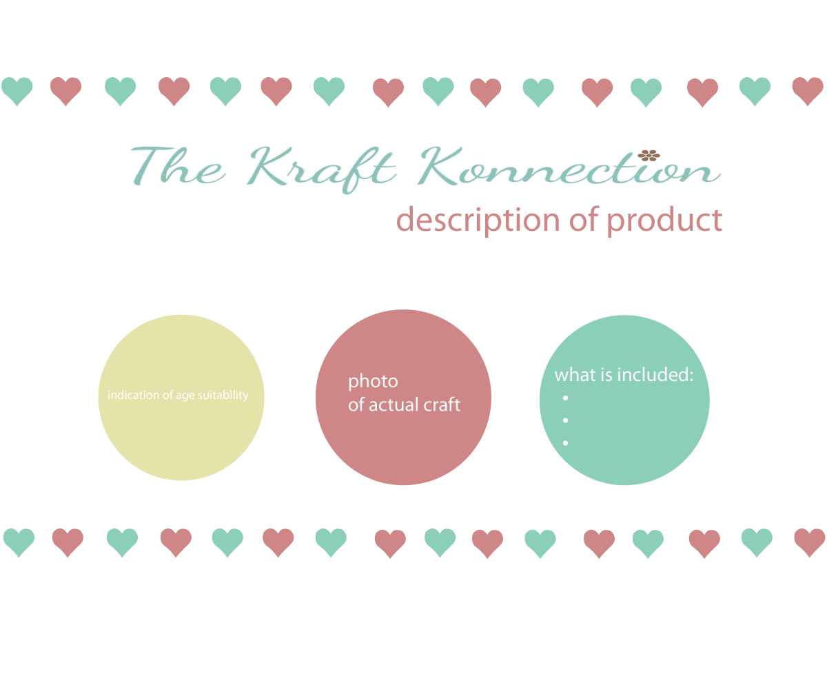 Graphic Design by CarolC for this project | Design #1423395