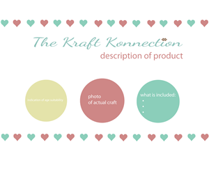 Graphic Design by CarolC for this project | Design: #1423395