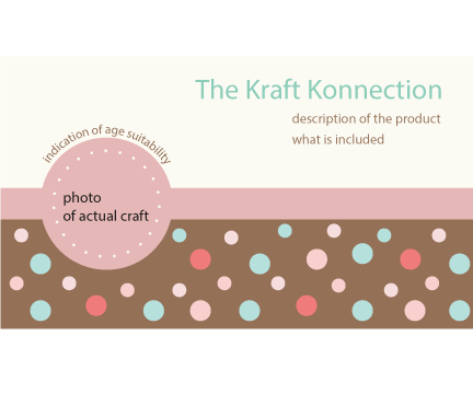 Graphic Design by CarolC for this project | Design #1429527