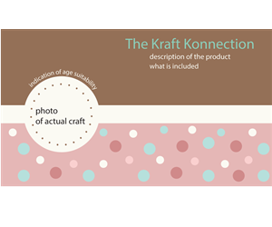 Graphic Design by CarolC for this project | Design: #1429529