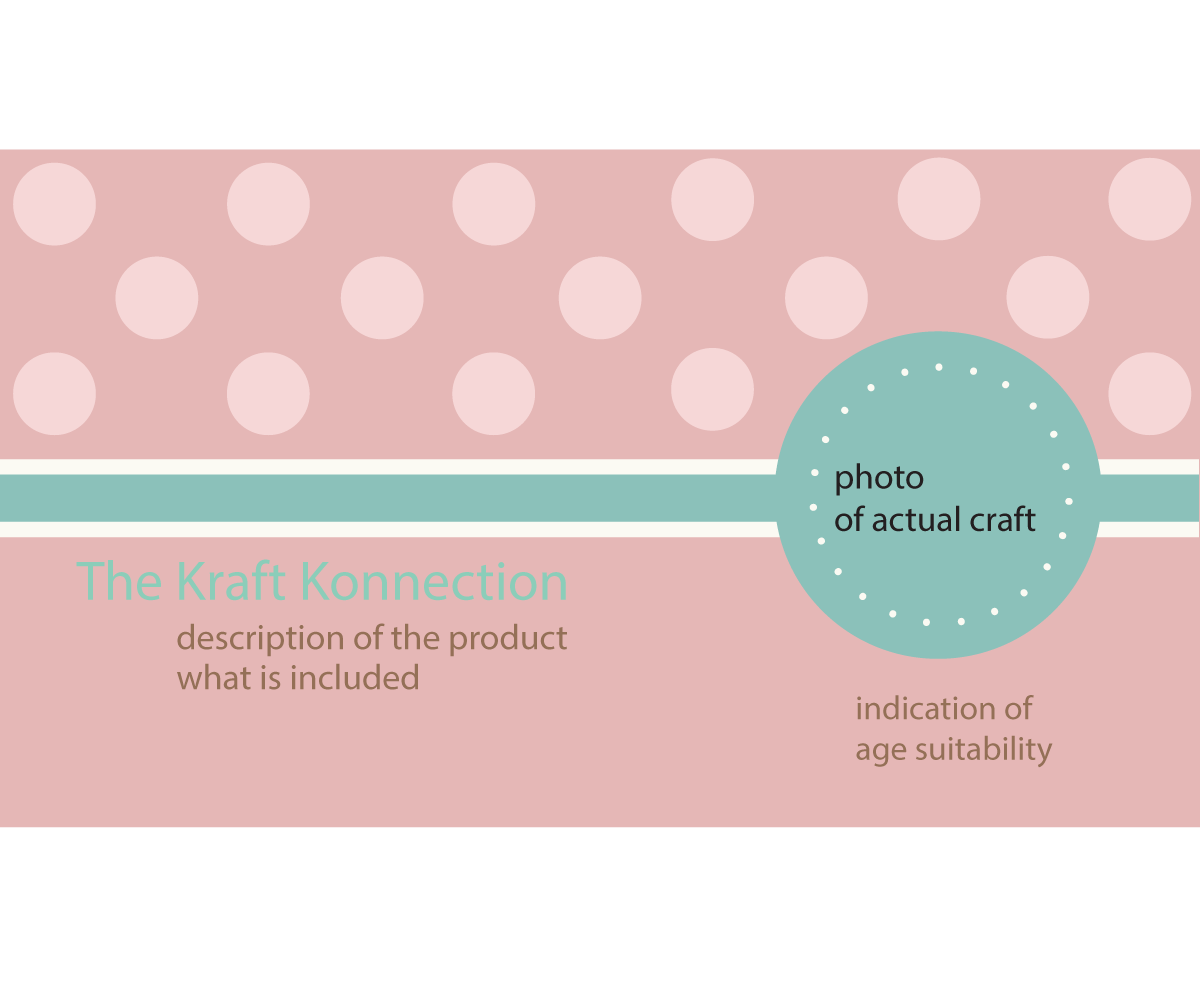 Graphic Design by CarolC for this project | Design #1429530