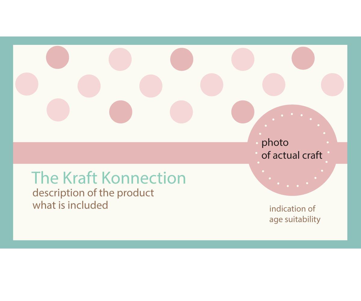 Graphic Design by CarolC for this project | Design #1429531