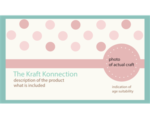Graphic Design by CarolC for this project | Design: #1429531