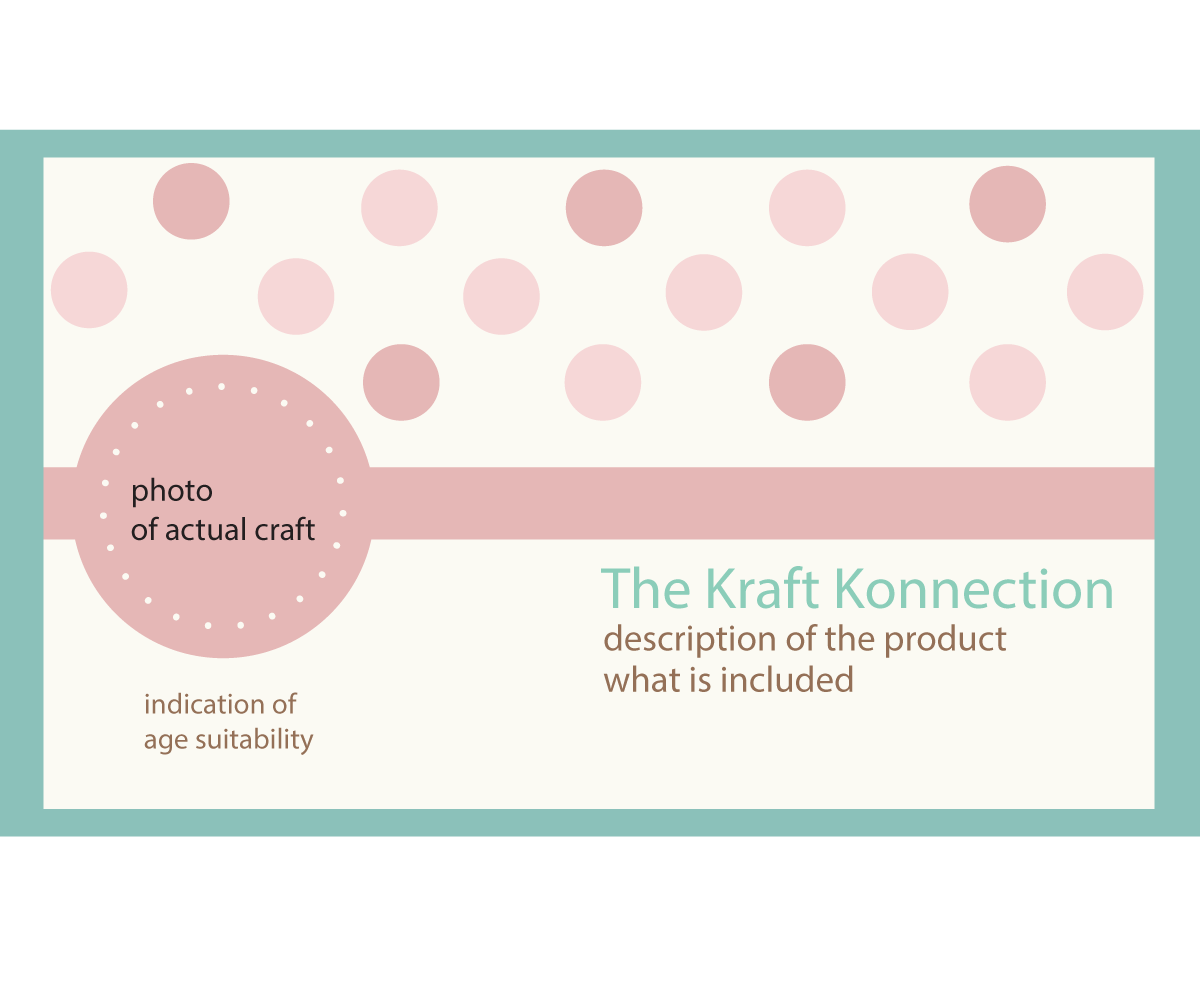 Graphic Design by CarolC for this project | Design #1429532