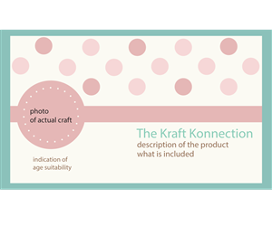 Graphic Design by CarolC for this project | Design: #1429532