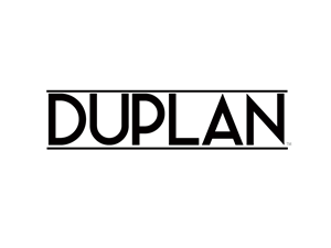 Logo Design by Johnson's Productions